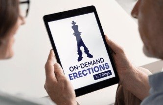 FlowForce Max free bonus 2