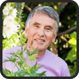 FlowForce Max Reviews