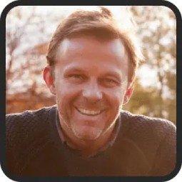 FlowForce Max User Review